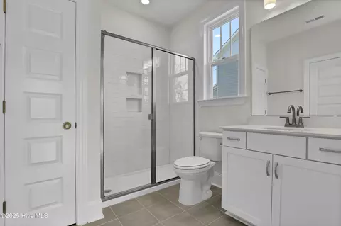 132 Planters Walk, Hampstead, NC 28443 photo 31