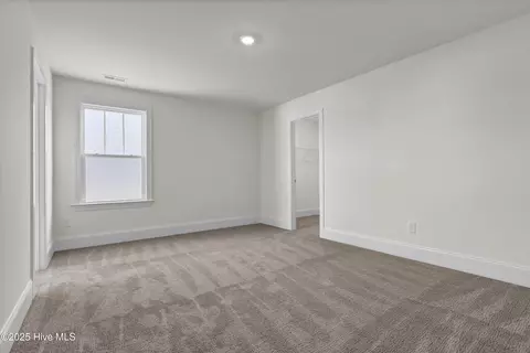 132 Planters Walk, Hampstead, NC 28443 photo 34