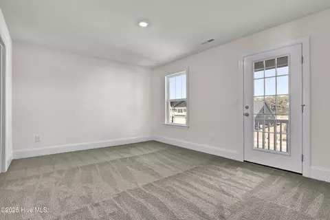 132 Planters Walk, Hampstead, NC 28443 photo 42