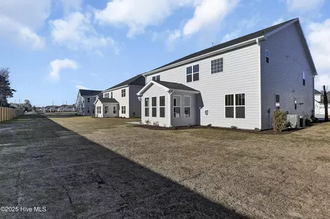 132 Planters Walk, Hampstead, NC 28443 photo 58