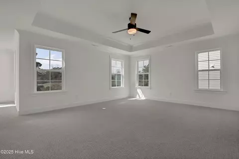 146 Planters Walk, Hampstead, NC 28443 photo 27
