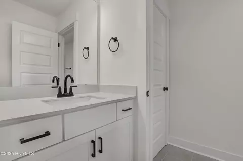 146 Planters Walk, Hampstead, NC 28443 photo 44