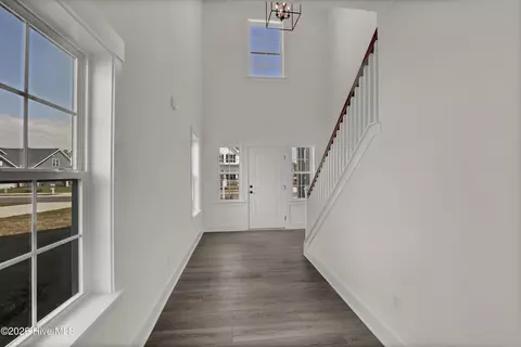 146 Planters Walk, Hampstead, NC 28443 photo 5