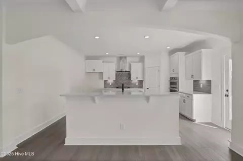 146 Planters Walk, Hampstead, NC 28443 photo 15
