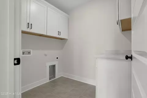 146 Planters Walk, Hampstead, NC 28443 photo 35