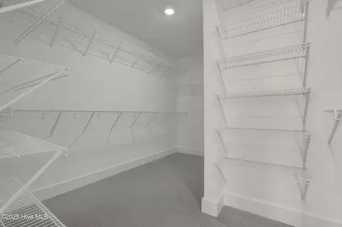 146 Planters Walk, Hampstead, NC 28443 photo 34