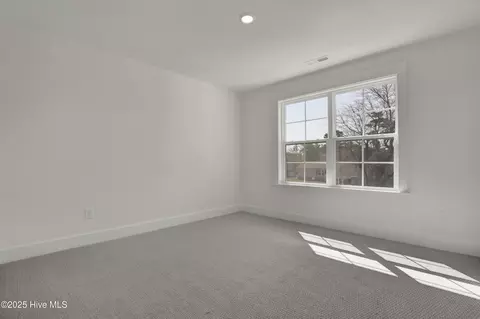 146 Planters Walk, Hampstead, NC 28443 photo 37