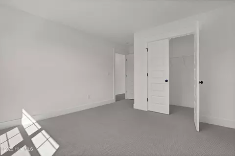 146 Planters Walk, Hampstead, NC 28443 photo 36