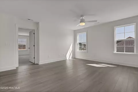 146 Planters Walk, Hampstead, NC 28443 photo 25