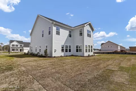 146 Planters Walk, Hampstead, NC 28443 photo 50