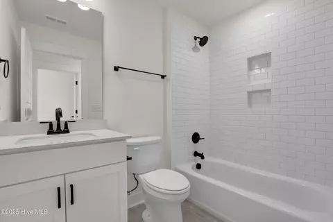 146 Planters Walk, Hampstead, NC 28443 photo 38