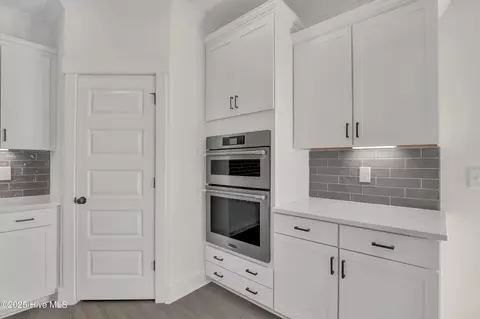 146 Planters Walk, Hampstead, NC 28443 photo 18