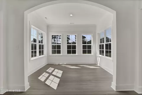 146 Planters Walk, Hampstead, NC 28443 photo 14