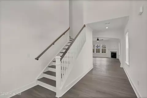 146 Planters Walk, Hampstead, NC 28443 photo 6