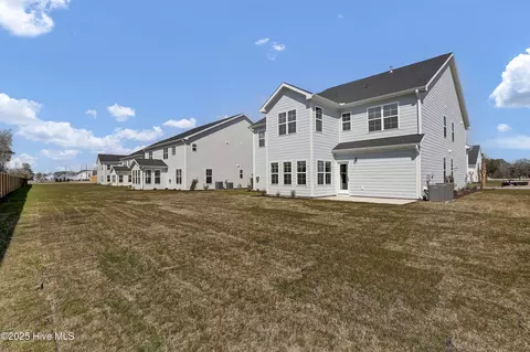 146 Planters Walk, Hampstead, NC 28443 photo 49