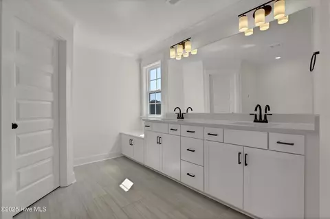 146 Planters Walk, Hampstead, NC 28443 photo 31