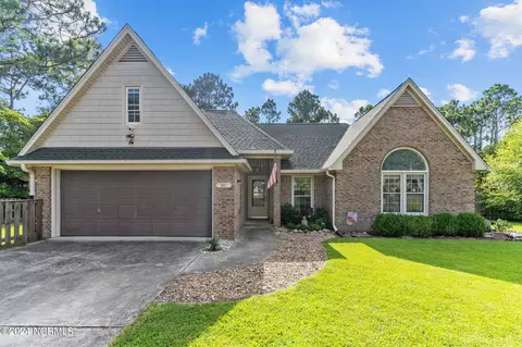 301 Wiregrass Rd, Wilmington, NC 28405