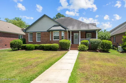403 Taberna Cir, New Bern, NC 28562
