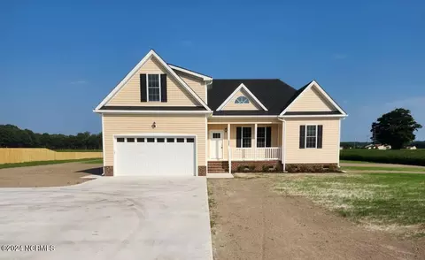 638 Oak Stump Rd, Elizabeth City, NC 27909