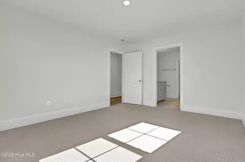 131 Planters Walk, Hampstead, NC 28443 photo 22