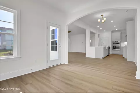 131 Planters Walk, Hampstead, NC 28443 photo 14