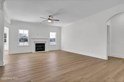 131 Planters Walk, Hampstead, NC 28443 photo 7