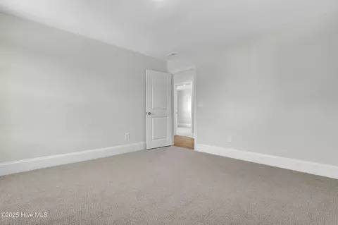 131 Planters Walk, Hampstead, NC 28443 photo 32