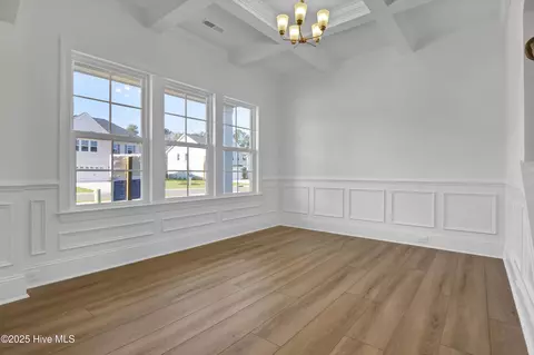 131 Planters Walk, Hampstead, NC 28443 photo 6
