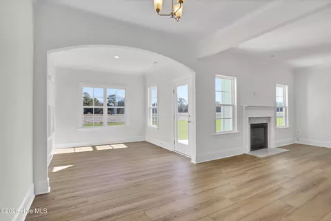 131 Planters Walk, Hampstead, NC 28443 photo 13