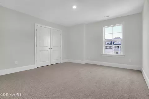 131 Planters Walk, Hampstead, NC 28443 photo 31