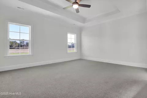 131 Planters Walk, Hampstead, NC 28443 photo 15