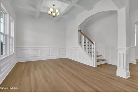 131 Planters Walk, Hampstead, NC 28443 photo 5