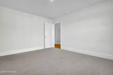 131 Planters Walk, Hampstead, NC 28443 photo 28