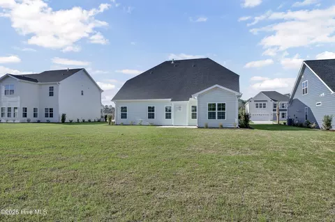 131 Planters Walk, Hampstead, NC 28443 photo 34