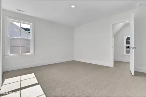 131 Planters Walk, Hampstead, NC 28443 photo 33