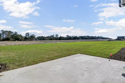 131 Planters Walk, Hampstead, NC 28443 photo 36