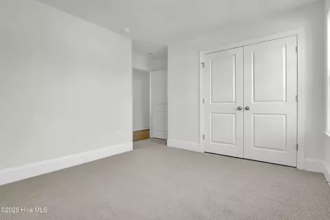 131 Planters Walk, Hampstead, NC 28443 photo 30