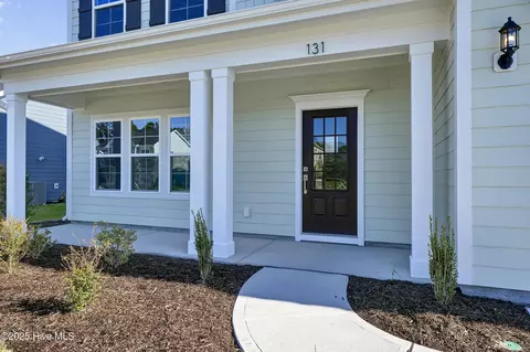 131 Planters Walk, Hampstead, NC 28443 photo 3