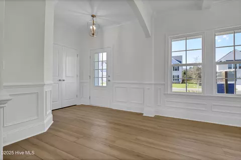 131 Planters Walk, Hampstead, NC 28443 photo 4