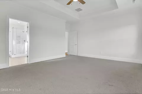 131 Planters Walk, Hampstead, NC 28443 photo 16