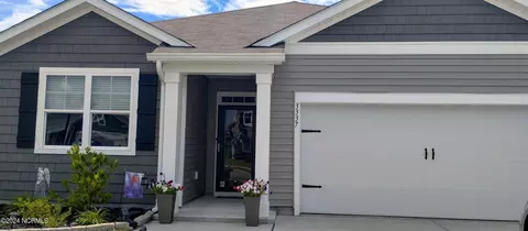 3337 Hemlock Way, Winnabow, NC 28479