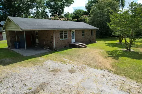 731 Newland Rd, Roper, NC 27970