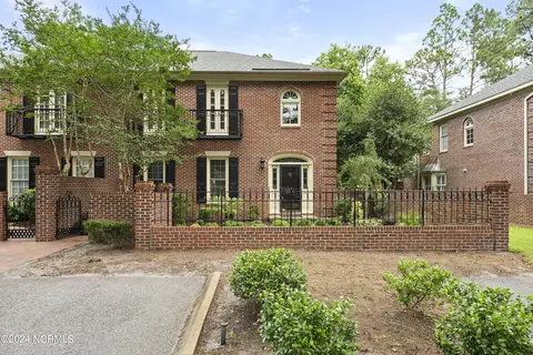 1911 Fenwick Pl, Wilmington, NC 28403