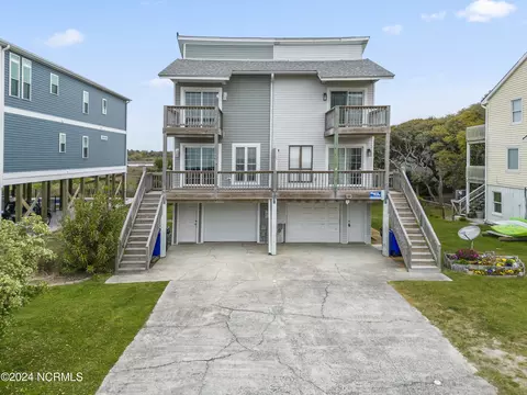 1967 New River Inlet Rd, North Topsail Beach, NC 28460