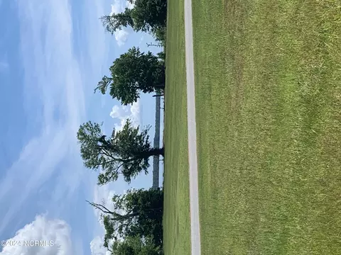 tbd Killdeer Ct, Hertford, NC 27944
