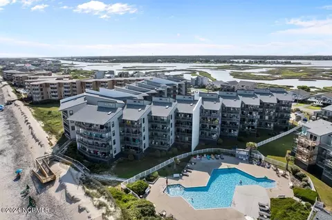 1896 New River Inlet Rd #1312, North Topsail Beach, NC 28460