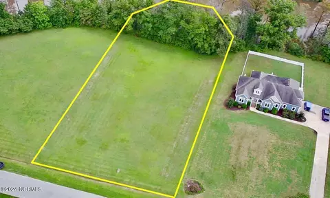 103 Pailin Creek Rd, Elizabeth City, NC 27909