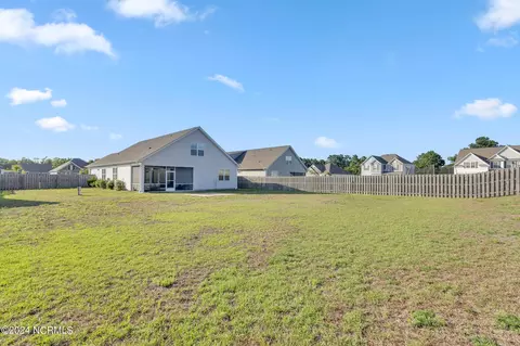 35 York Ln, Hampstead, NC 28443 photo 48