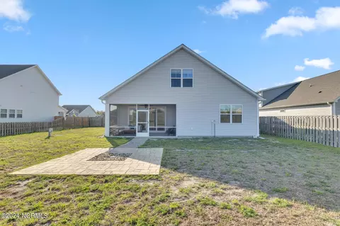 35 York Ln, Hampstead, NC 28443 photo 47