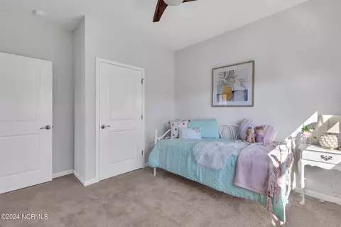 35 York Ln, Hampstead, NC 28443 photo 9
